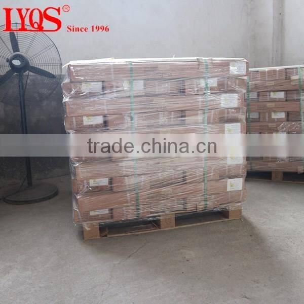 Forged Carbon Steel Heavy Duty U style Bar Clamp