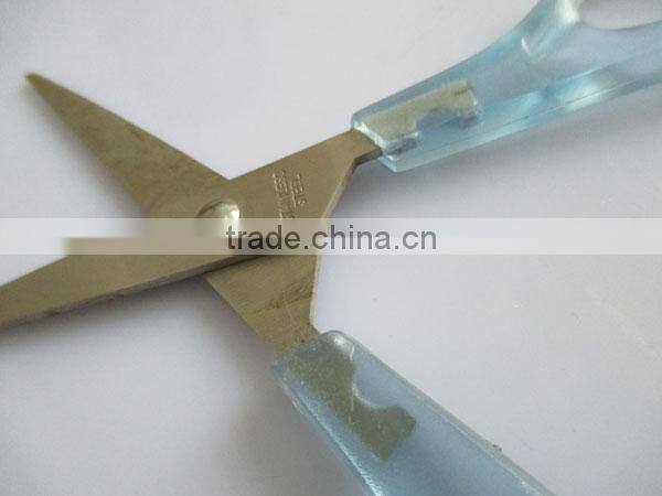Top Quality scissor Hot sale professional scissor wholesale office scissor