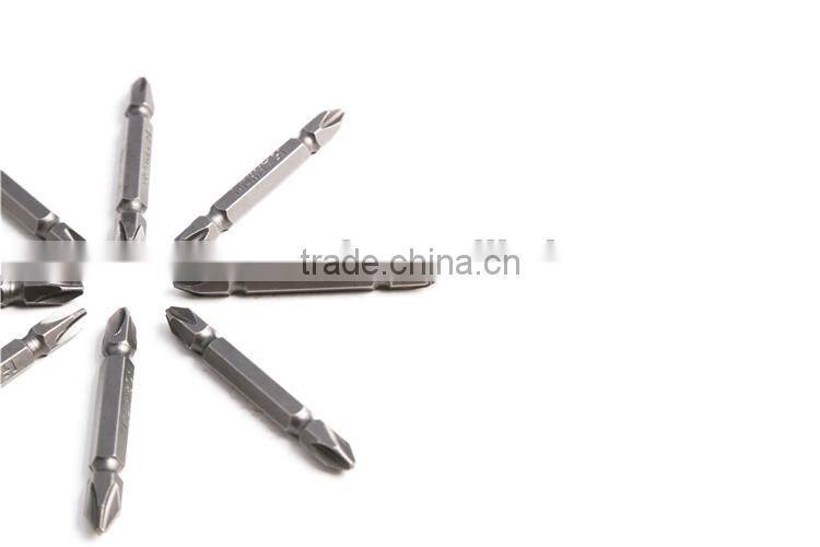 Security Tamper Proof Specialty Set Precision Phillips ph3 Screwdriver Bit