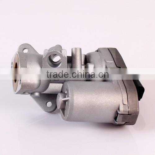 High Quality EGR Valve 1618NR For Citroen Ford Peugeot