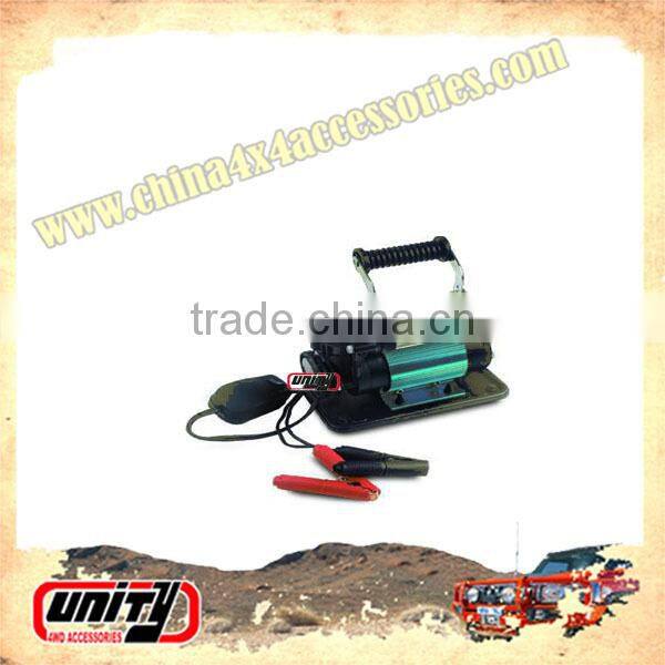 mini 12 volt used air compressor sale