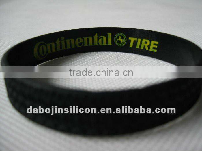football wristbands