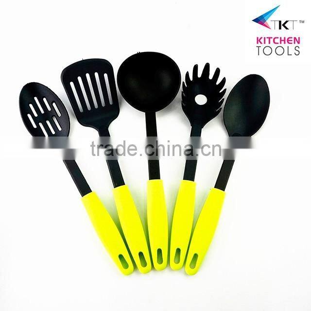 Hot sale fashion design kitchen utensil stand