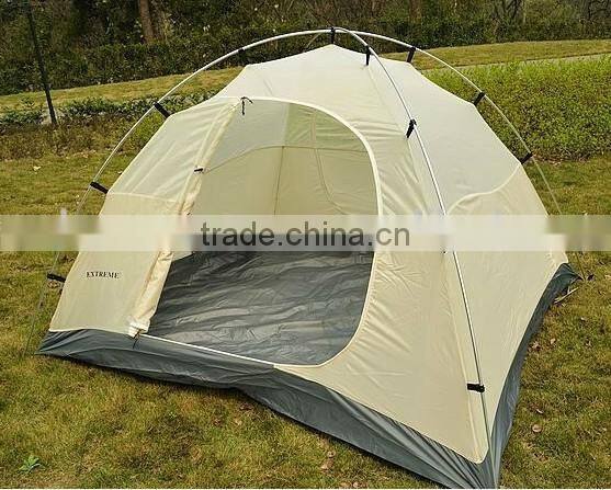 Kids Play Tent House Roof Top Tent Camping
