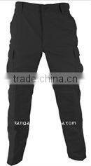 Hot Selling Military Style Camouflage Trousers