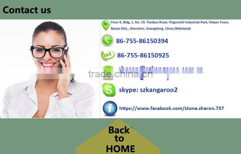 2016 Wholesale Slim Leisure Ladies Blazers Designs for Women