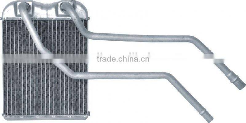Heater Core for Buick