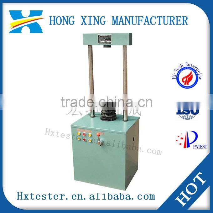 Pull test machine for laboratory, material strength tester tension test machine