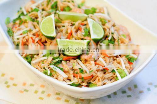 GRAIN STARCH NOODLE - DUY ANH FOODS