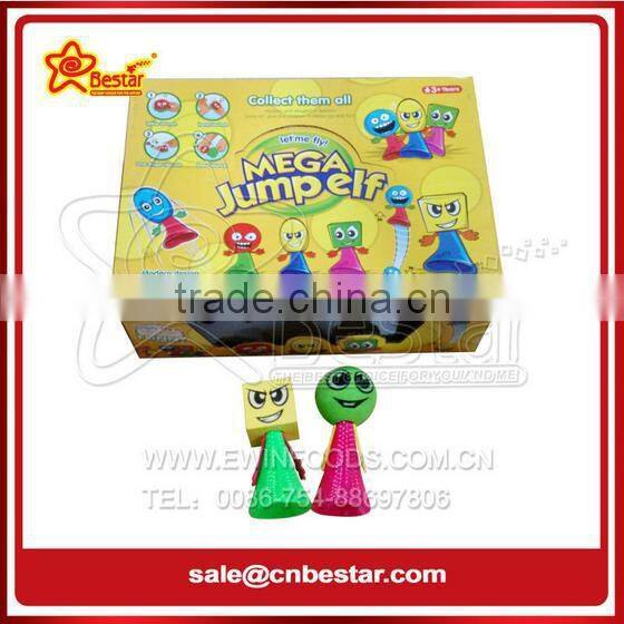 Chocolate Jam With Popping Candy/ Liquid Chocolate Candy