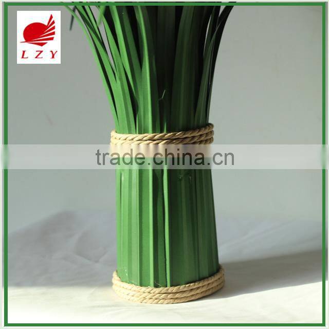 New Arrival Home Decoration Onion Grass