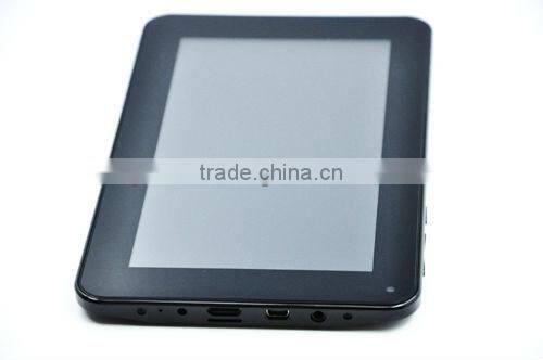Best Allwinner A10 tablet pc 10.1 inch