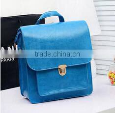Girls Backpack Bag,Fashion Backpack Bag
