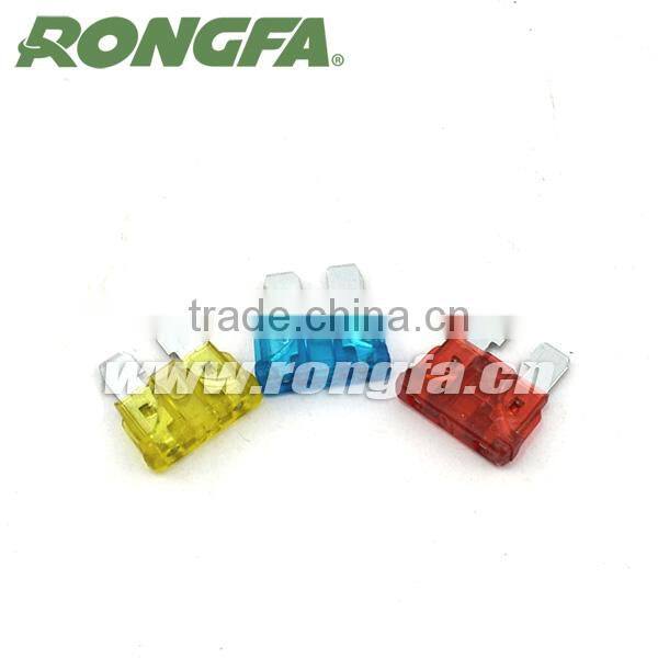 Plug Fuse For Car