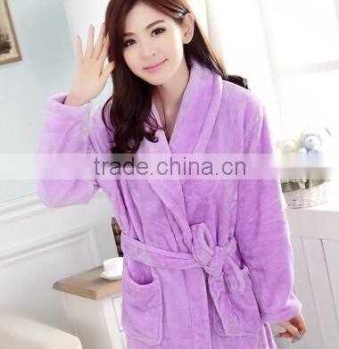 Hot-selling adult onesie,custom adult plain white onesie,wholesale custom adult onesie made in china