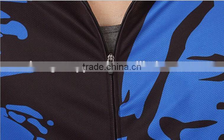 Men's Cycling Sportswear cycling wears