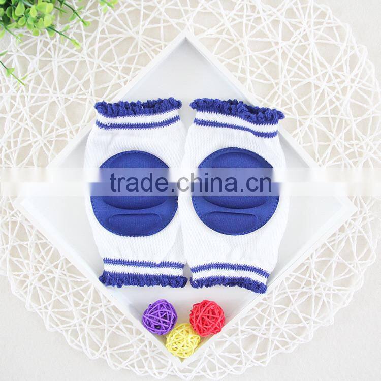 Wholesale elastic knee guard , new design knee pad for baby kids , knee sleeve hot sell on amazon