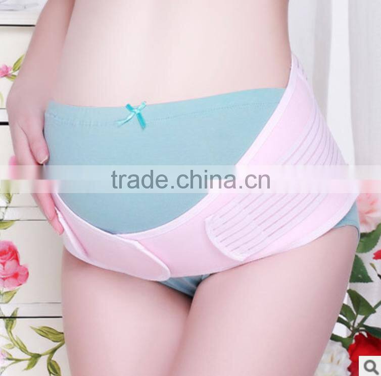 maternity suport belt (FACTORY) / Maternity Support Belt / maternity belt