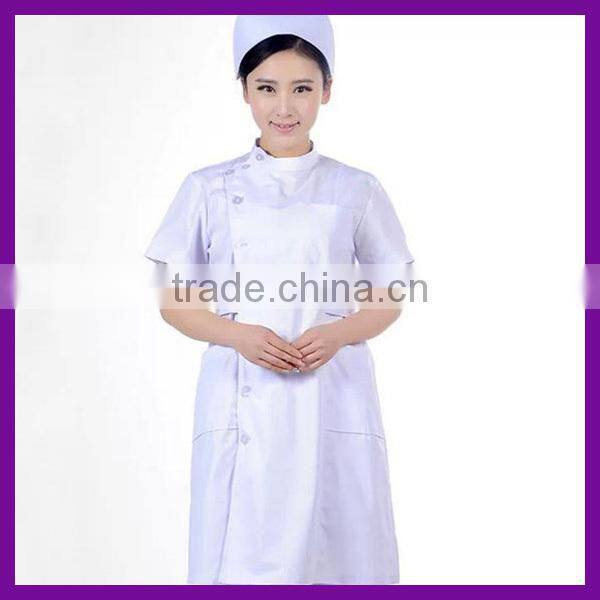 facotry custom hospital female design nurse pictures of uniform