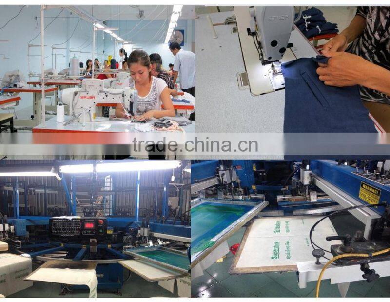 Direct From Factory Small Min Order Quantity Dye Sublimation Soccer T-shirt DS-SP-027