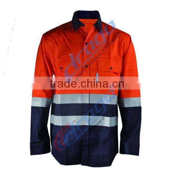excellent UPF 50+ Anti UV shirt