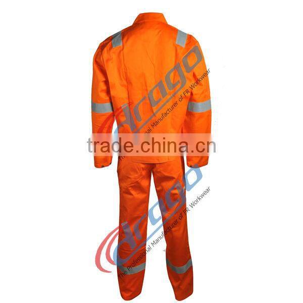 UPF 50+ uv protective clothing