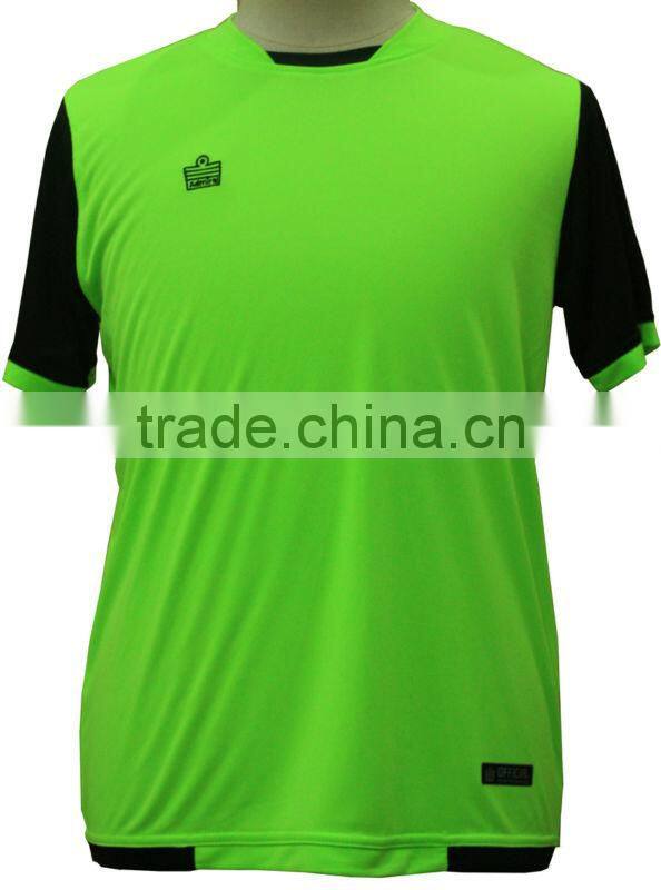 New desgin admiral bulk wholesale t-shirt