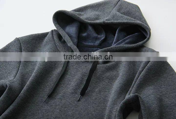 GZY in stock fashion design hot sale import hoody for woman