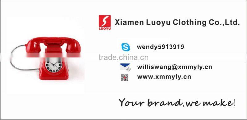 100% cotton sport mens tank top high quality sleeveless t shirt wholesale