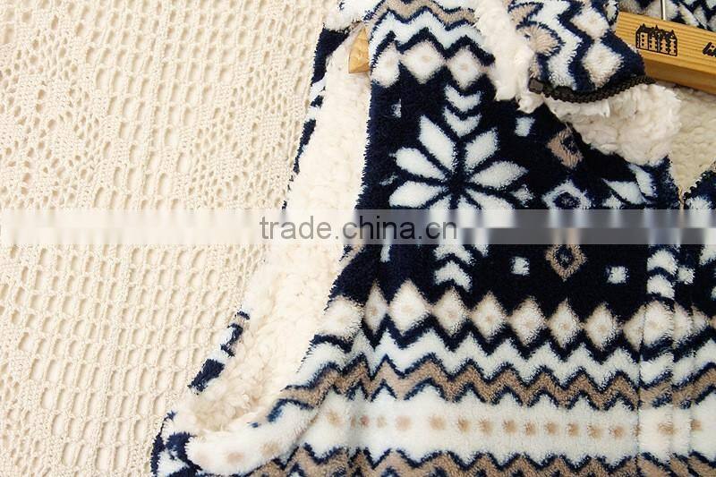 Winter women girl warm vest coral velvet sharpa slim fit vest non-sleeve casual jogging coat