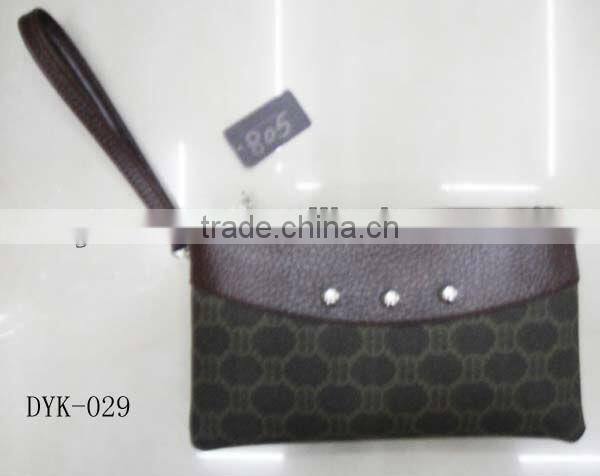 fashion ladies make up bag