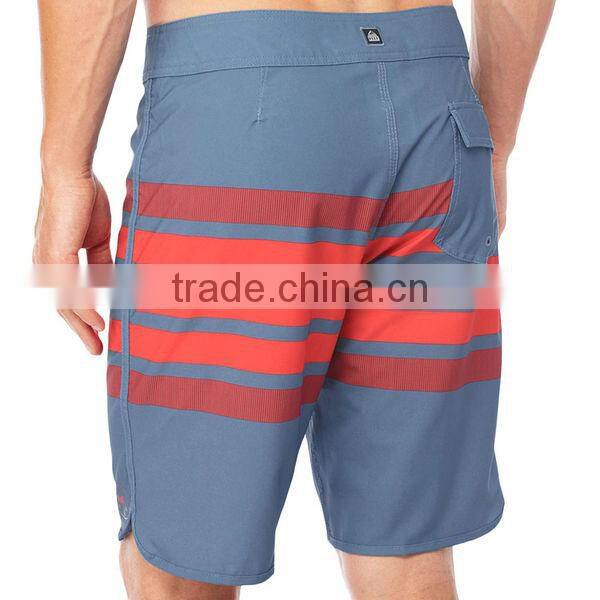 Surf Mens Boardshort Plus Size Boardshort Men's Boardshort