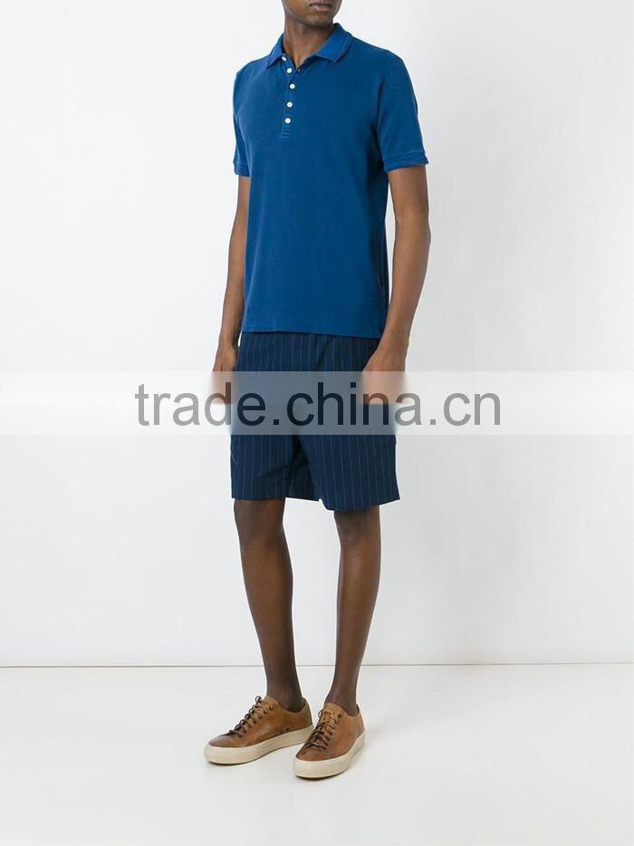 Mens classic plain wholesale polo shirts