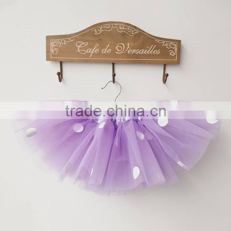 wholesale girls ribbon tutu ballet tutu