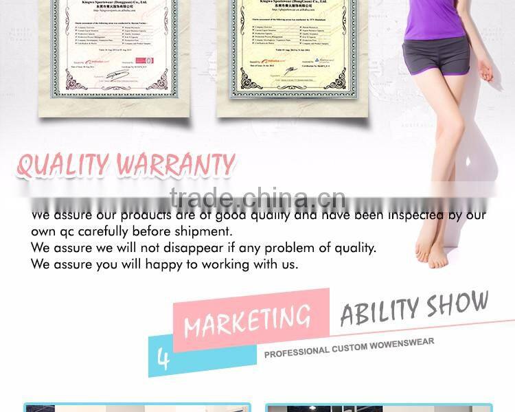 Wholesale Price Women Fashion Washed Winter Denim Jacket Woman Apparel