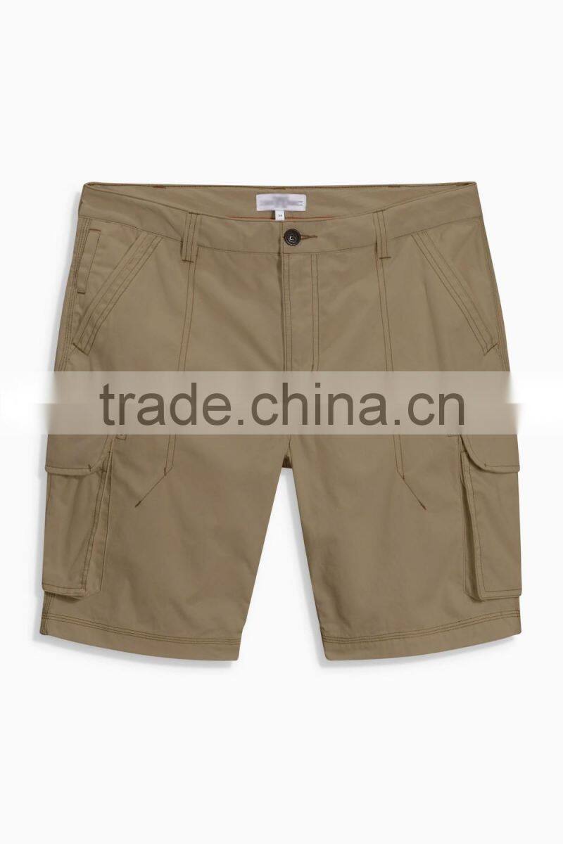 men cargo pants, men shorts, custom shorts for men
