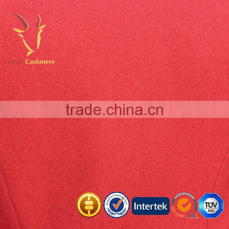 Children Warm Fall Winter Jacket Coat