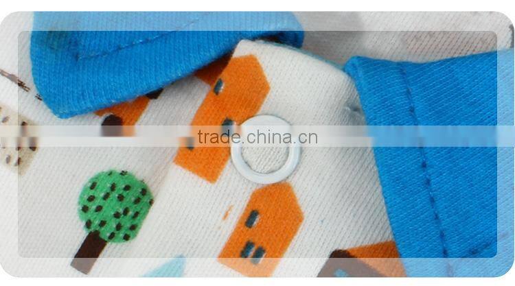 2017 Hot Sale Comfortable Baby Clothes Romper Newborn Baby Boy Clothes Pictures