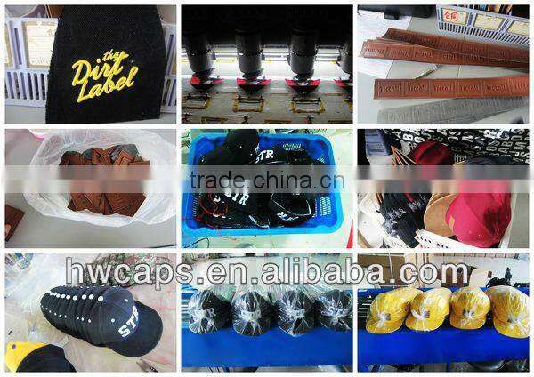 2014 Best Selling 100% Cotton Printed Pattern Very Cheap 5 Panel Cap