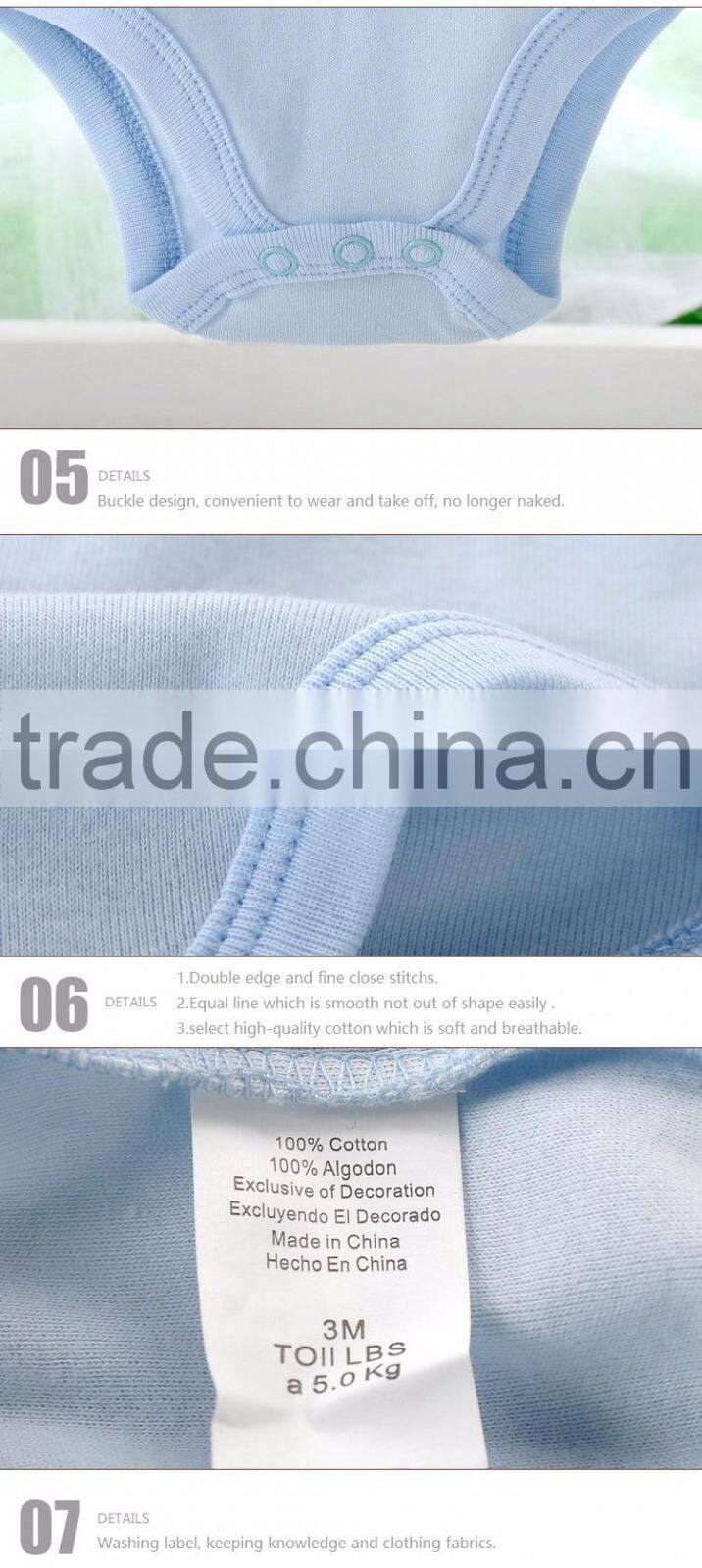 rompers/baby rompers/darol baby rompers