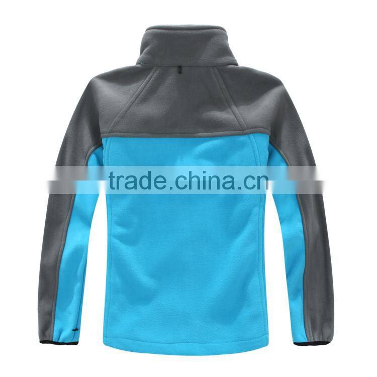 Manufacturer supply women quilted spring jackets