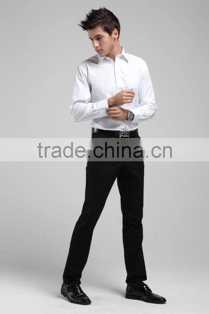 latest shirt designs for man man shirt 2014