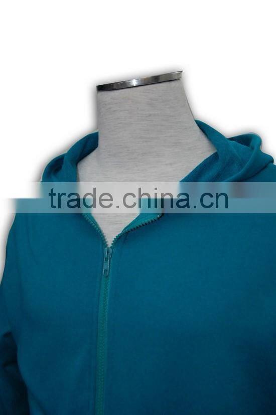 2015 High quality OEM varsity custom slim baseball jackets