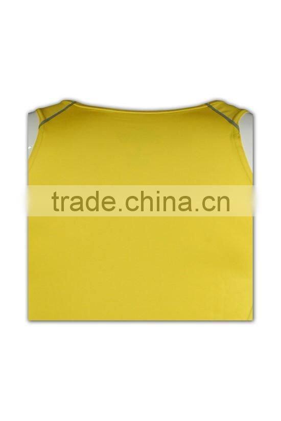 Hot Sales factory price fashion bulk tank tops