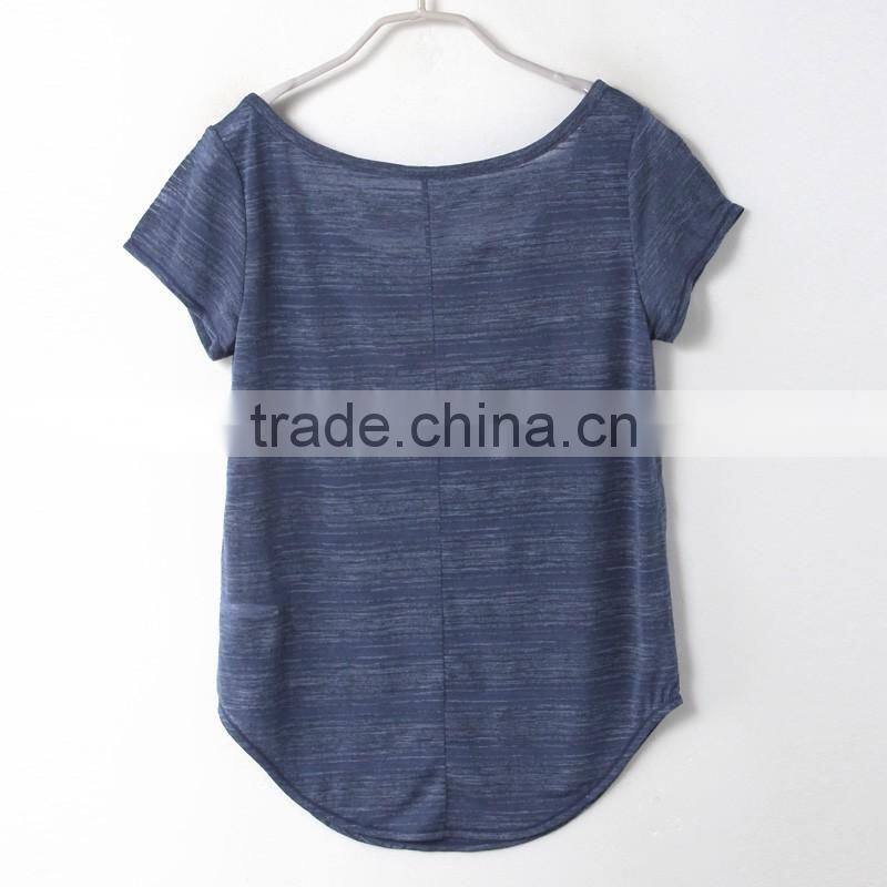 Custom Casual running clothes designer sweat suits for women