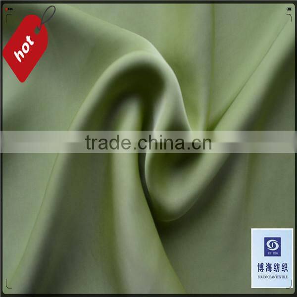 100% polyster chiffon fabric