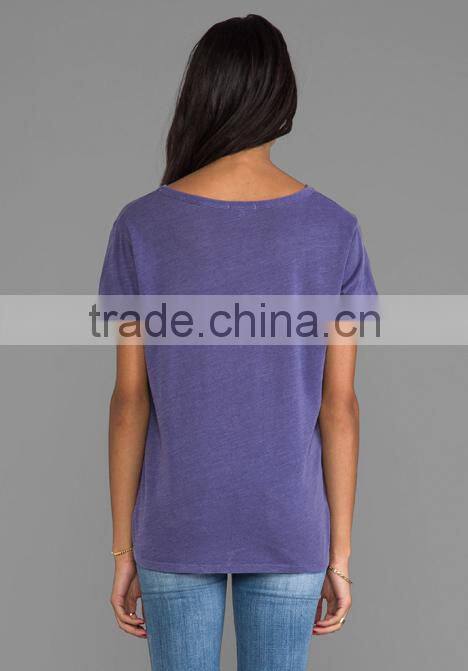wholesale graphic t-shirts