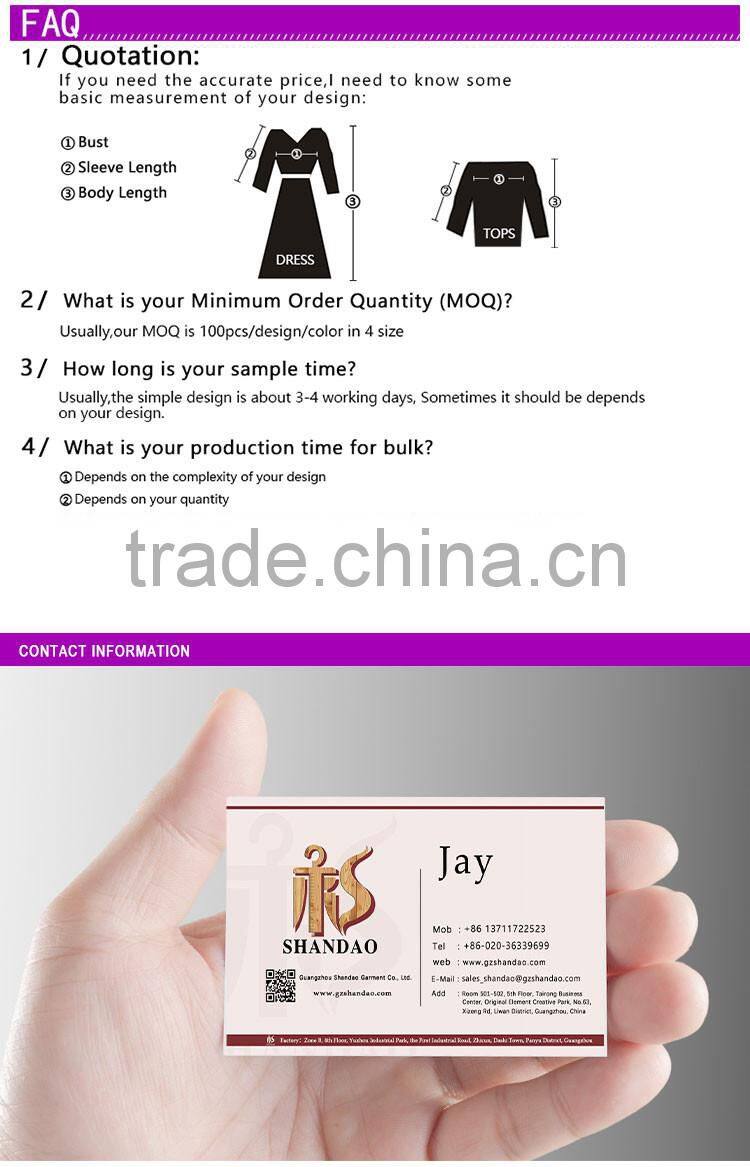 2017 Guangzhou Shandao Wholesaler 180g 95% Cotton 5% Polyester Summer Short Sleeve T Shirts Site