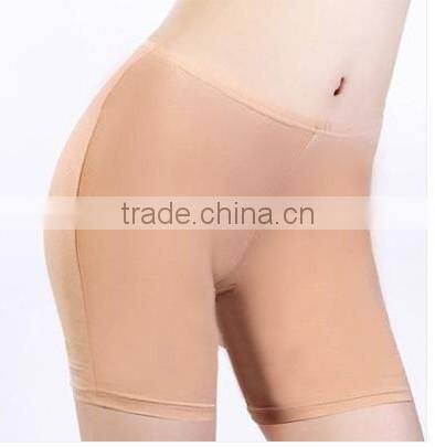 hot sexy transparent ladies adult underwear t-back girl panty lace lingerie