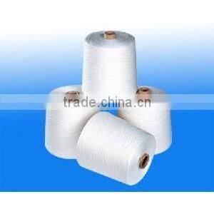 80 Degree 60s PVA yarn 80c